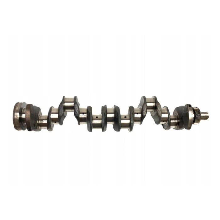 ARBORE COTIT VOE20411189 VOLVO PL4611