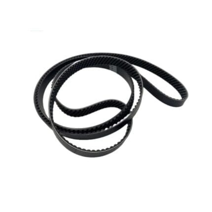 CUREA CU CANELURI VOE20412534 VOLVO DA30D