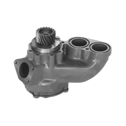 POMPĂ APĂ VOE20431484 VOLVO EC330B