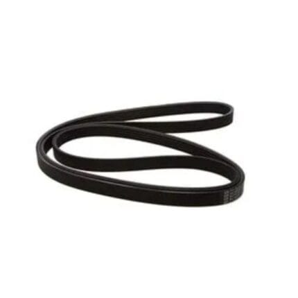 CUREA CU CANELURI VOE20441072 VOLVO L350F