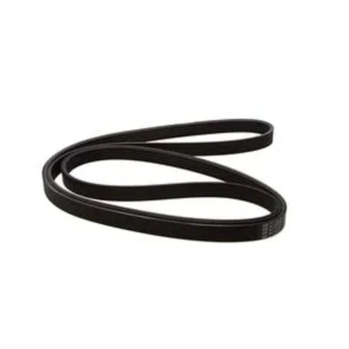 CUREA CU CANELURI VOE20441072 VOLVO L350F