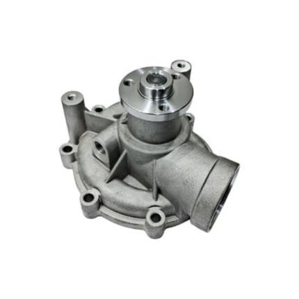 POMPĂ APĂ VOE20450746 VOLVO ABG7820