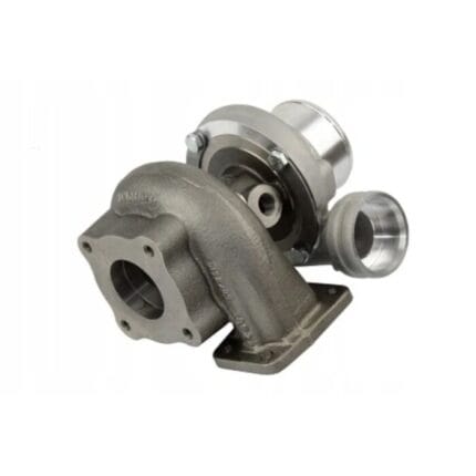 TURBOSUFLANTĂ VOE20460945 VOLVO BL61PLUS