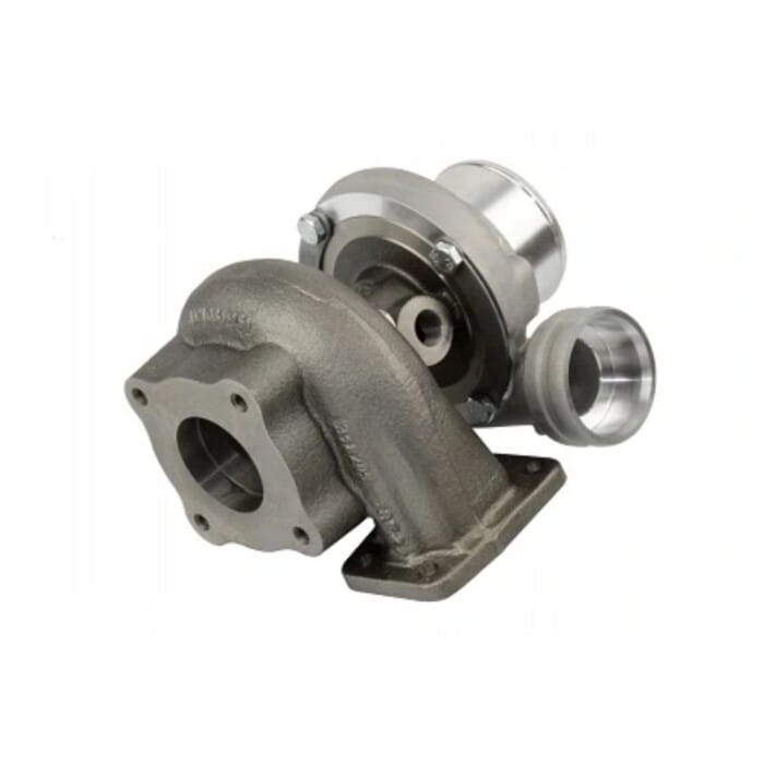 TURBOSUFLANTĂ VOE20460945 VOLVO BL61PLUS