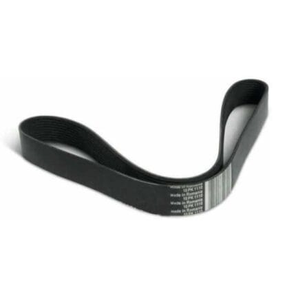 CUREA CU CANELURI VOE20464710 VOLVO A40E-FS