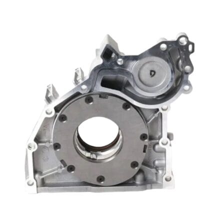 POMPĂ DE ULEI VOE20502113 VOLVO EC160B