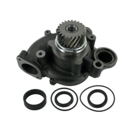 POMPĂ APĂ VOE20575653 VOLVO A20C