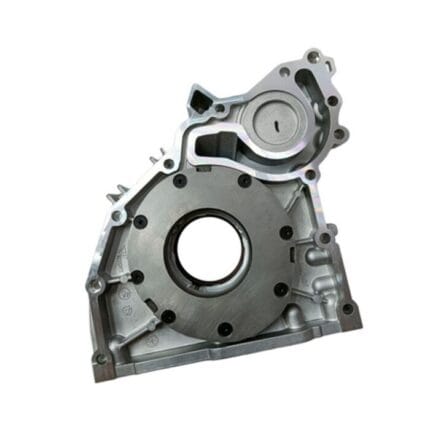 POMPĂ DE ULEI VOE20581867 VOLVO BL71-PLUS