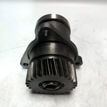 CAPAC RADIATOR ULEI VOLVO VOE20816480