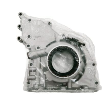 POMPĂ DE ULEI VOE20875082 VOLVO EC240B-FX