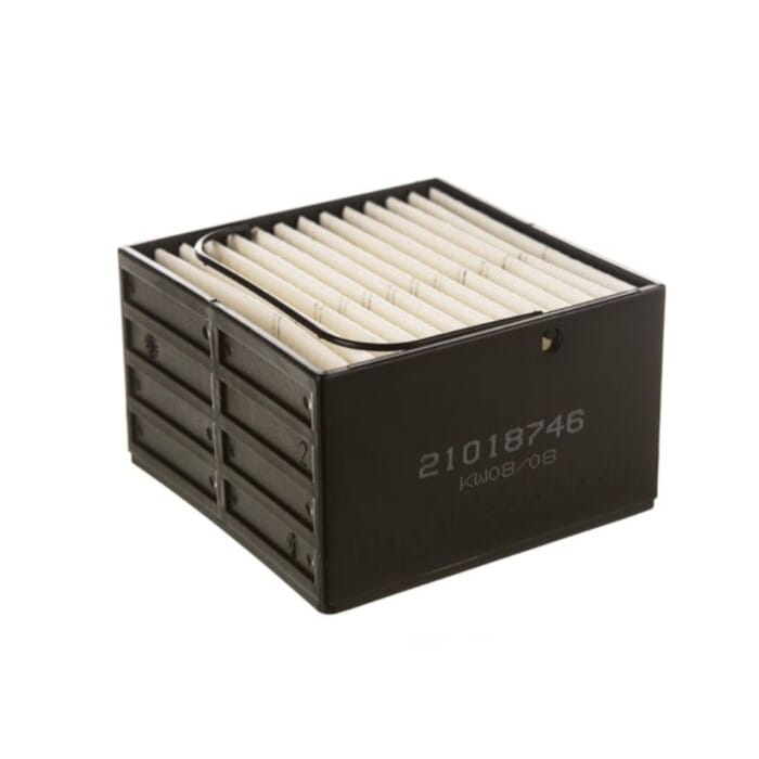 FILTRU COMBUSTIBIL VOE21018746 VOLVO EC290B