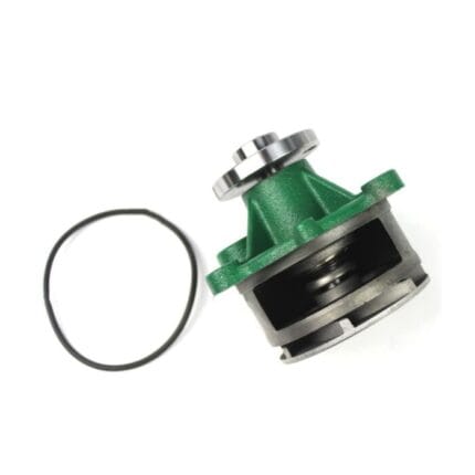 POMPĂ APĂ VOE21125771 VOLVO EW140C
