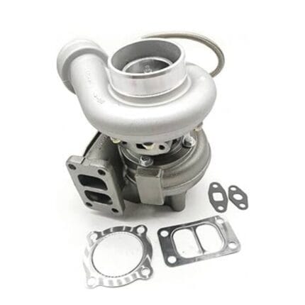 TURBOSUFLANTĂ VOE21173098 VOLVO G726B