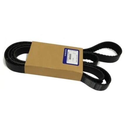 CUREA CU CANELURI VOE21190818 VOLVO A40E-FS