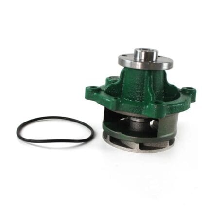 POMPĂ APĂ VOE21247955 VOLVO BL61-PLUS