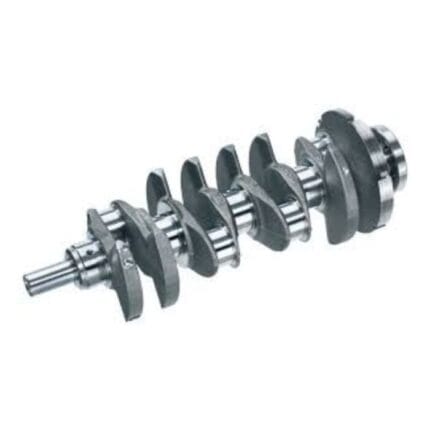 ARBORE COTIT VOE21351218 VOLVO P4820D