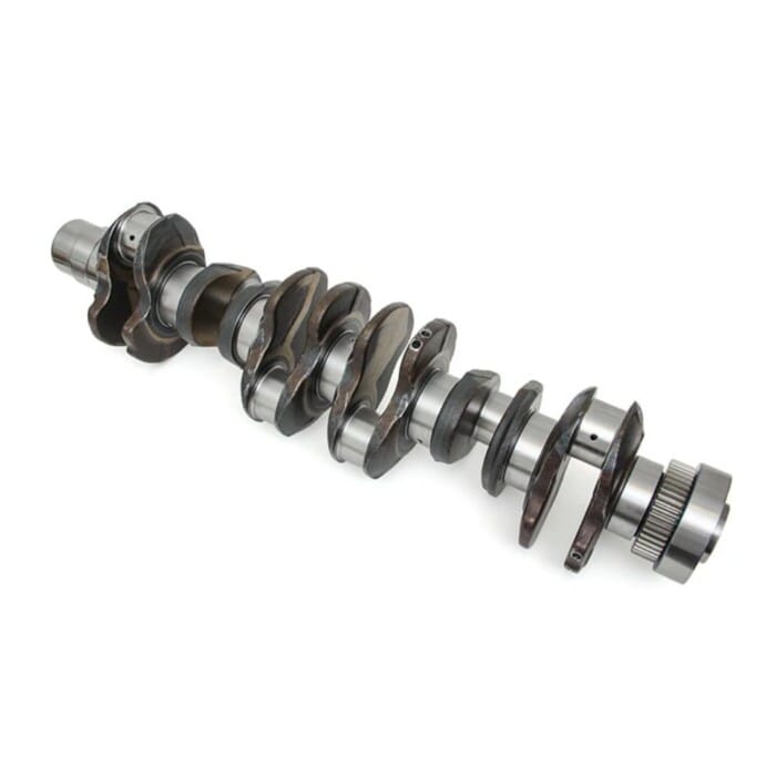 ARBORE COTIT VOE21351400 VOLVO EC160B