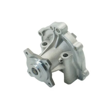 POMPĂ APĂ VOE21404504 VOLVO ABG8820