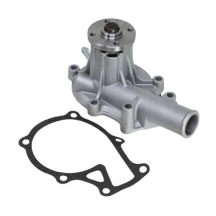 POMPĂ APĂ VOE21567086 VOLVO L90E-OR