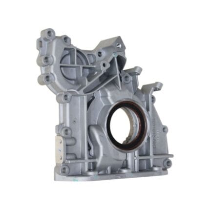 POMPĂ DE ULEI VOE21618956 VOLVO EC140E