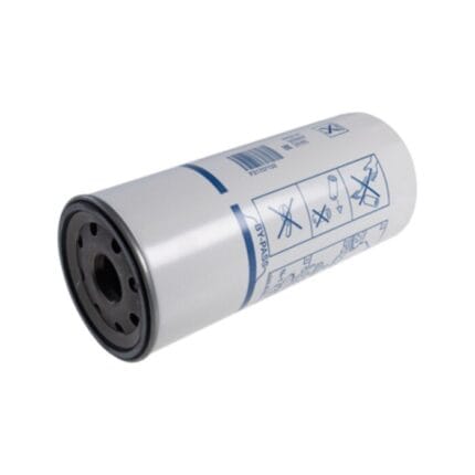 FILTRU DE ULEI VOE21707132 VOLVO 5350B