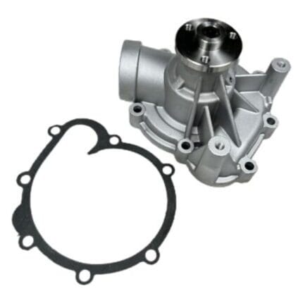 POMPĂ APĂ VOE21727935 VOLVO P7820C-ABG