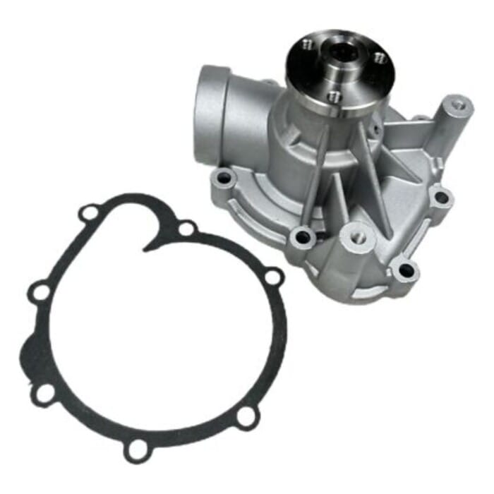 POMPĂ APĂ VOE21727935 VOLVO P7820C-ABG