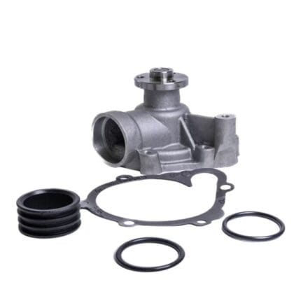POMPĂ APĂ VOE22085821 VOLVO L70E-OR