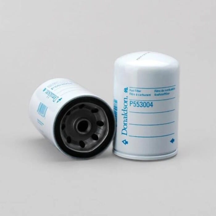 FILTRU COMBUSTIBIL VOE243004 VOLVO 4600B