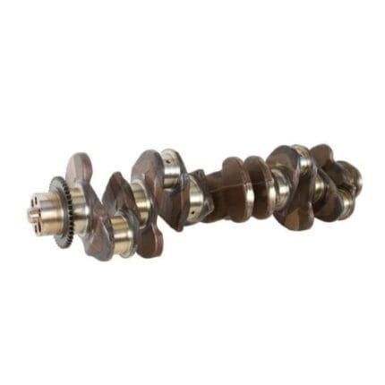 ARBORE COTIT VOE24424609 VOLVO EC280