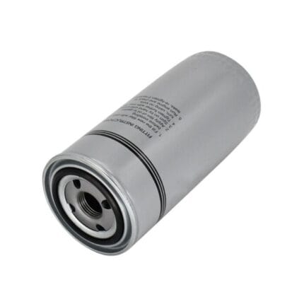 FILTRU DE ULEI VOE3831236 VOLVO DD120B