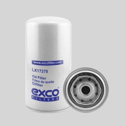 FILTRU DE ULEI VOE3976603 VOLVO EW150C