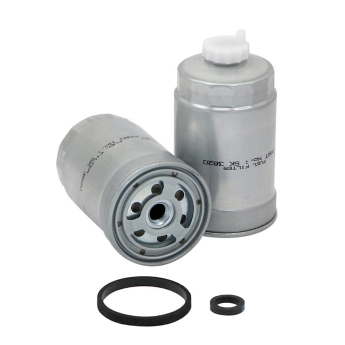 FILTRU COMBUSTIBIL VOE3976655 VOLVO MC110