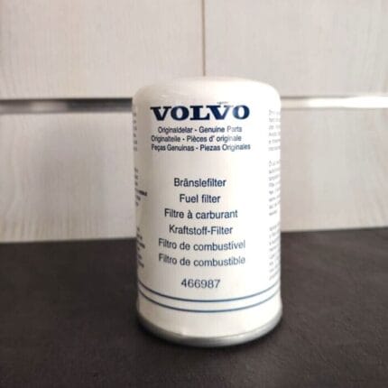 FILTRU COMBUSTIBIL VOE466987 VOLVO 4200B