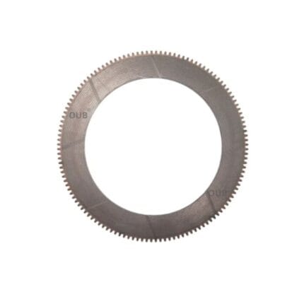 DISC FRICȚIUNE VOE4720856 VOLVO L120C-BM