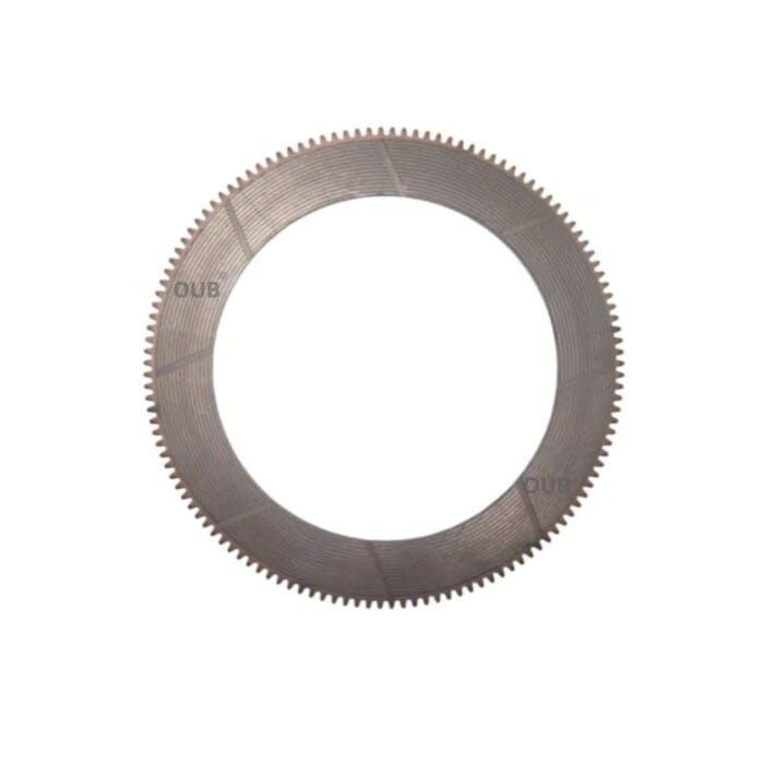 DISC FRICȚIUNE VOE4720856 VOLVO L120C-BM DISC FRICȚIUNE VOE4720856 VOLVO L120C-BM