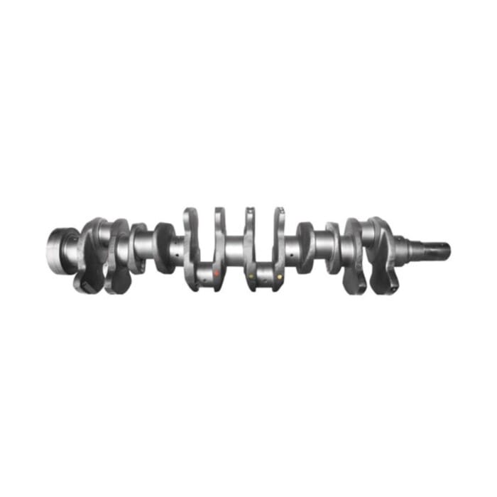 ARBORE COTIT VOE477116 VOLVO L120B-BM