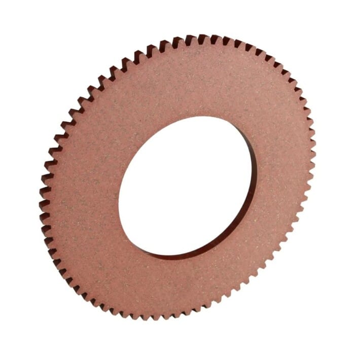 DISC FRICȚIUNE VOE4786524 VOLVO 4300B-BM DISC FRICȚIUNE VOE4786524 VOLVO 4300B-BM