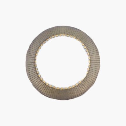 DISC FRICȚIUNE VOE4786525 VOLVO 616B