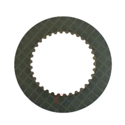 DISC FRICȚIUNE VOE4871796 VOLVO L120C-BM