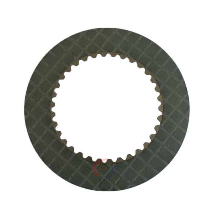 DISC FRICȚIUNE VOE4871796 VOLVO L120C-BM DISC FRICȚIUNE VOE4871796 VOLVO L120C-BM