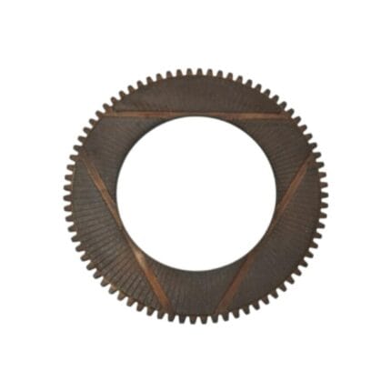 DISC FRICȚIUNE VOE4873015 VOLVO L90B-BM