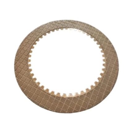 DISC FRICȚIUNE VOE4873042 VOLVO L120B-BM