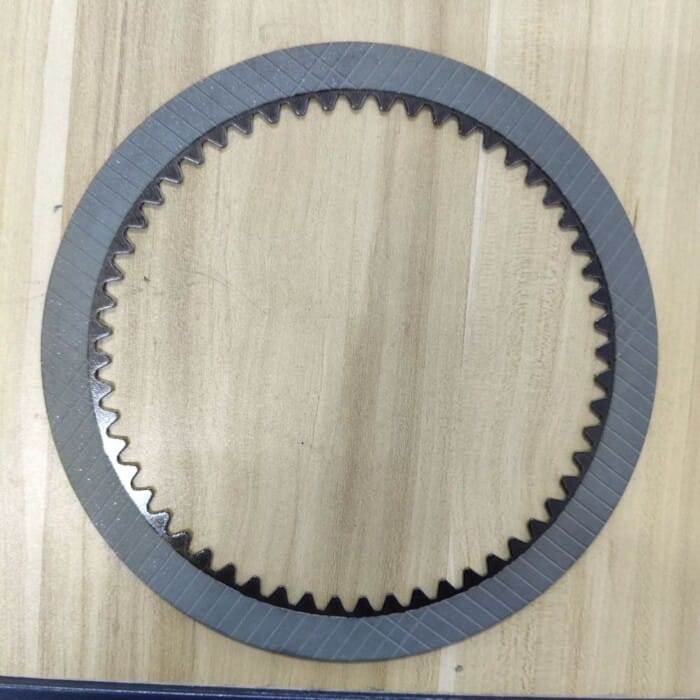 DISC FRICȚIUNE VOE4873043 VOLVO 4400-BM