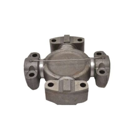 CRUCE CARDAN VOE6212745 VOLVO EW130C