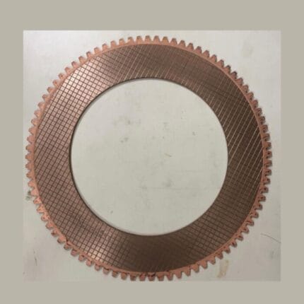 DISC FRICȚIUNE VOE6213302 VOLVO 4600-BM