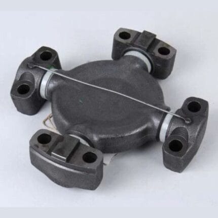 CRUCE CARDAN VOE6213643 VOLVO 5350B