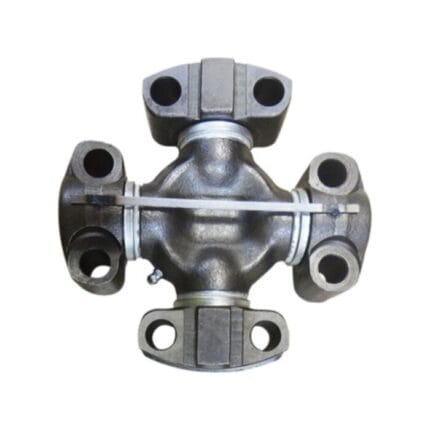 CRUCE CARDAN VOE6648566 VOLVO 5350B-BM