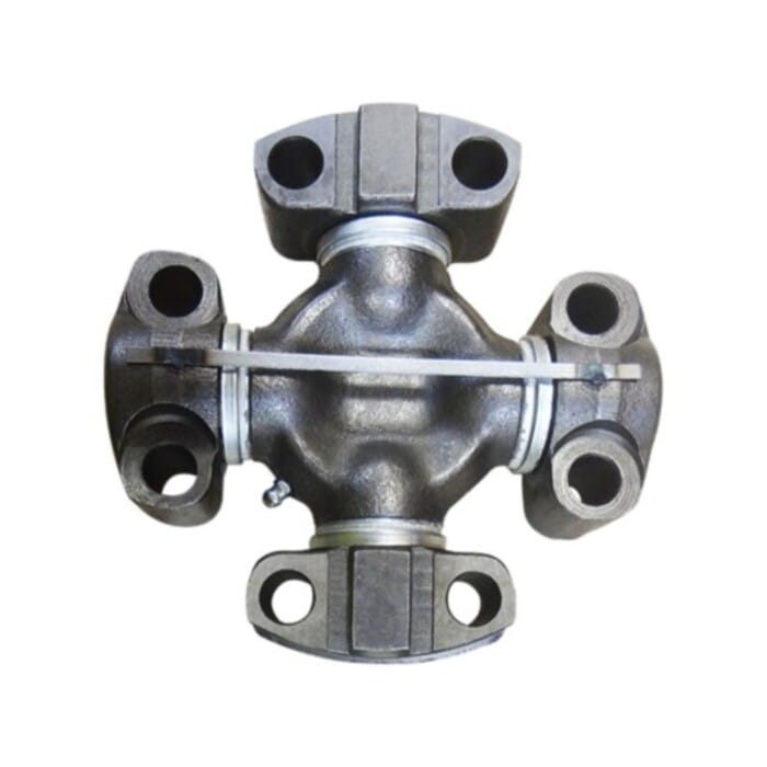 CRUCE CARDAN VOE6648566 VOLVO 5350B-BM CRUCE CARDAN VOE6648566 VOLVO 5350B-BM
