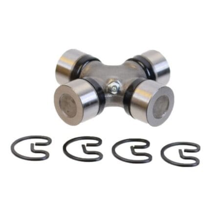 CRUCE CARDAN VOE6852586 VOLVO 4200-BM